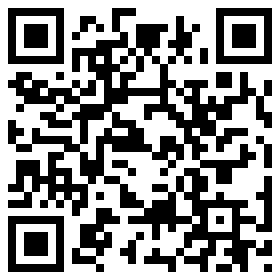 qrcode für Schneider SH31403P11A2300