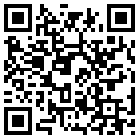 qrcode für Schneider VBO05S00