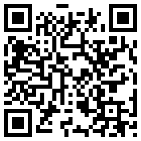 qrcode für Schneider ILM0702P21F0000