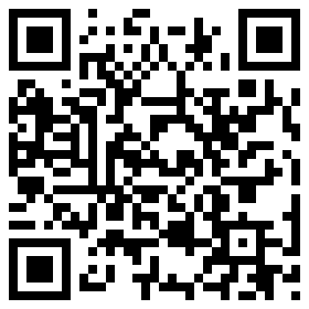qrcode für Schneider ILM0703P21A0000