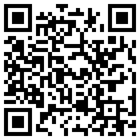 qrcode für Schneider ILM1001P21F0000