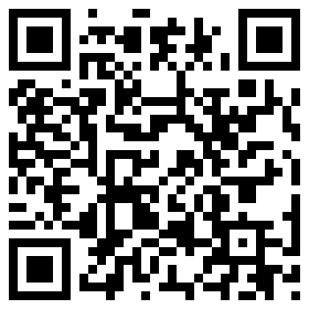 qrcode für Telecom Behnke BT 50-571 - Speakerphone