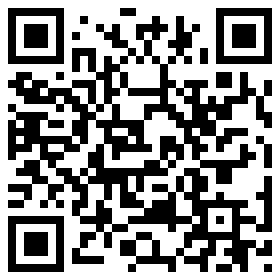 qrcode für Trilux 8111240
