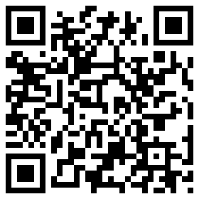 qrcode für Moeller XPIX40FBMCB0606 (164349)