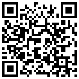 qrcode für Moeller XPIXFBMCB0604 (151674)