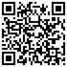 qrcode für Assmann/Digitus AL-9E2000LC-01I - Patchcable E2000 / LC 1m