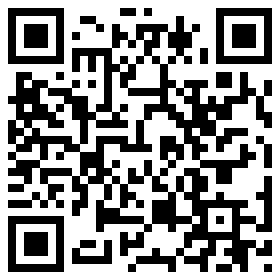 qrcode für Elektra Tailfingen V3N PPI-F3-B-SI - ET V3NPPI Pole switch front mounting