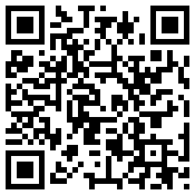qrcode für OBO Bettermann T 40 M20 KL (2007904)