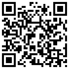 qrcode für OBO Bettermann HHS M8x40 A4 (3156027)
