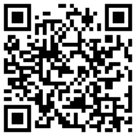 qrcode für Hager FZ709EXF