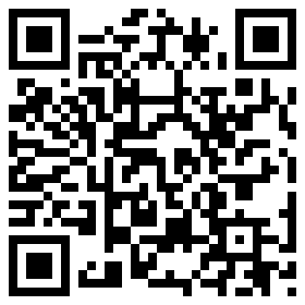 qrcode für ELO TOUCH SYSTEMS E002639