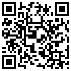 qrcode für Hager UZ50AK