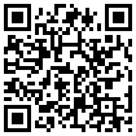 qrcode für Moeller ZFS-S27-NZM (168550)