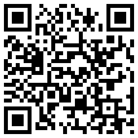 qrcode für Hager BKW300060