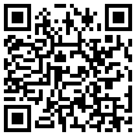 qrcode für Weidmüller B2CF 3.50/36/180 SN BK BX (1277640000)