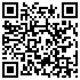 qrcode für Weidmüller B2CF 3.50/18/180LH SN BK BX (1375790000)