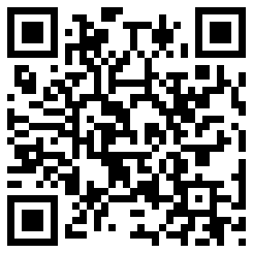 qrcode für GSAB 1S1300M