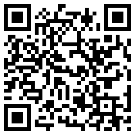 qrcode für Jung A561PLSAT - Cover Antennen /SAT TV Dose A 561 PL SAT white