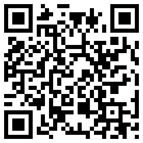 qrcode für GSAB 25.W630.AR-01