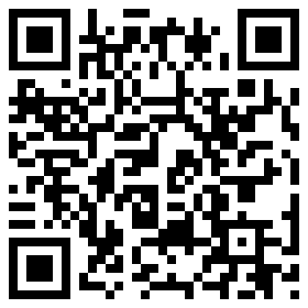 qrcode für GSAB 3FS