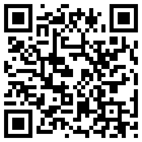 qrcode für GSAB 3HS1