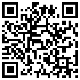 qrcode für GSAB 3S1300M