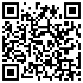 qrcode für GSAB 88S1700