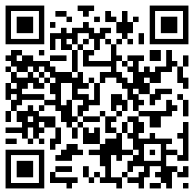 qrcode für GSAB 88S1700K16LSL00