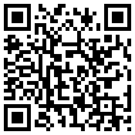 qrcode für GSAB 88S1700K400A2LSL2