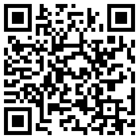 qrcode für GSAB 88S1700K400A3LSL2