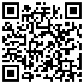 qrcode für Siemens 3RT2015-1BG42 (3RT20151BG42)