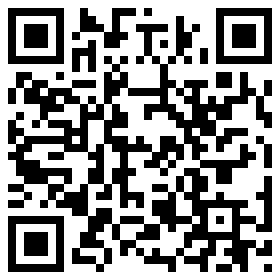 qrcode für GSAB 88S1700K400A4LSL2