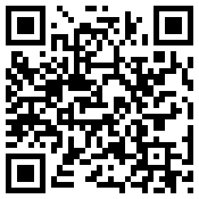 qrcode für U.I. Lapp ÖLFLEX HEAT 180 EWKF (0046520)