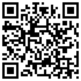 qrcode für TESTO 05907701 - True rms clamp meter 770 1