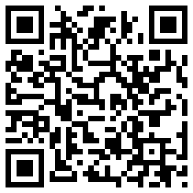 qrcode für Bosch Thermotechnik 7733703596 CL3200i-Set 35 WE split air conditioner