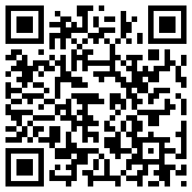 qrcode für GSAB 88S1700K400ALSL2