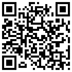 qrcode für GSAB 88S1700K630A5LSL2