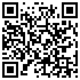 qrcode für ABB S201-C25NA - Miniature Circuit Breaker S200 2P 25 A