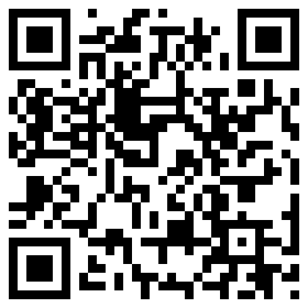 qrcode für GSAB 88S1700K630A7LSL2