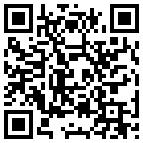 qrcode für LEDVANCE 4099854669750 LED lamp 2G7 11W 230V 830