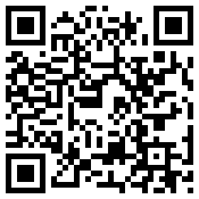 qrcode für Weidmüller cable line 9457610600 - SAIL-M12G-5-6.0U