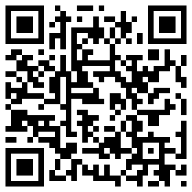 qrcode für GSAB 88S17K2LSL2-12LSL00