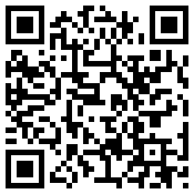 qrcode für Weidmüller cable line 9457801500 - SAIL-M12BW-3L15U