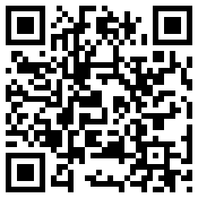 qrcode für GSAB 88S17K3LSL2-10LSL00