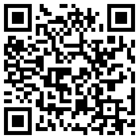 qrcode für GSAB 88S17K4LSL2-8LSL00