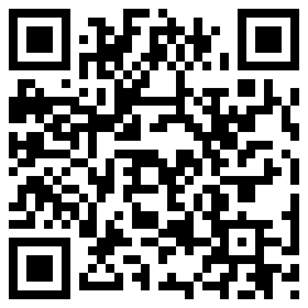 qrcode für Dehn + Soehne DLH DG H20 UK8 V2A - Our concern Roof conductor holder roof 206389