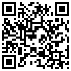 qrcode für GSAB 88S17K5LSL2-6LSL00
