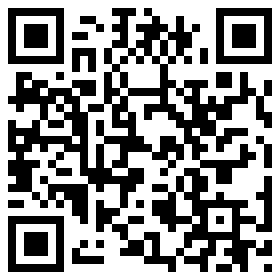 qrcode für Dehn + Soehne 450007 - Our concern separation sleeve RG open design