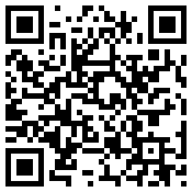 qrcode für GSAB 88S17K6LSL2-4LSL00