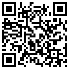 qrcode für Harting 19440009902 - Han 10B stainless flange gasket